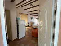 Недвижимость Трехкомнатная квартира Ичичи: 5