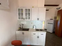 Недвижимость Трехкомнатная квартира Ичичи: 8