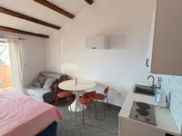 Недвижимость Трехкомнатная квартира Ичичи: 9