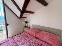 Недвижимость Трехкомнатная квартира Ичичи: 13