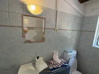 Недвижимость Трехкомнатная квартира Ичичи: 15