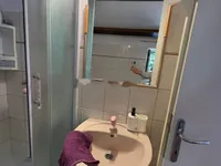 Недвижимость Трехкомнатная квартира Ичичи: 17