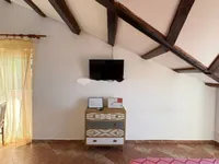 Недвижимость Трехкомнатная квартира Ичичи: 19