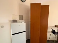 Недвижимость Трехкомнатная квартира Ичичи: 20