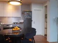 Недвижимость Трехкомнатная квартира центр: 2