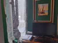 Недвижимость Трехкомнатная квартира центр: 5