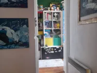 Недвижимость Трехкомнатная квартира центр: 7