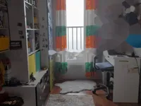 Недвижимость Трехкомнатная квартира центр: 9