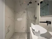 Недвижимость Трехкомнатная квартира Центр: 7