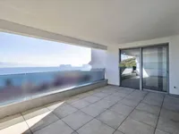 Недвижимость Трехкомнатная квартира Центр: 9