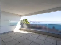 Недвижимость Трехкомнатная квартира Центр: 10