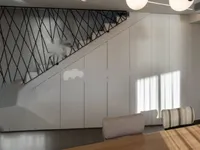 Недвижимость Четырехкомнатная квартира в Опатии: 21