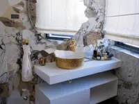 Недвижимость Четырехкомнатная квартира в Опатии: 24