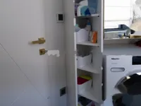 Недвижимость Четырехкомнатная квартира в Опатии: 25