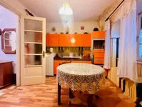 Недвижимость Двухкомнатная квартира в Опатии: 1