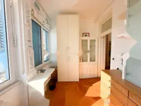 Недвижимость Трёхкомнатная квартира, Опатия: 7