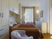 Недвижимость Трёхкомнатная квартира, Опатия: 10