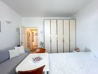 Недвижимость Трёхкомнатная квартира, Опатия: 11