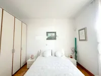 Недвижимость Трёхкомнатная квартира, Опатия: 12