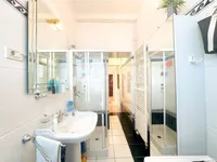 Недвижимость Трёхкомнатная квартира, Опатия: 14