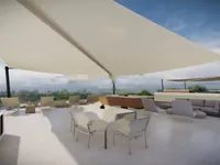 Недвижимость Новая квартира, Опатия: 10