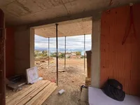 Недвижимость Новая квартира, Опатия: 15