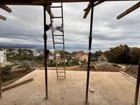 Недвижимость Новая квартира, Опатия: 20