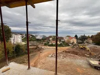 Недвижимость Новая квартира, Опатия: 21