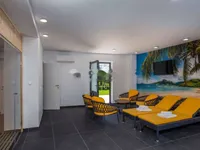 Недвижимость Семейный дом 225 м², Центр: 2