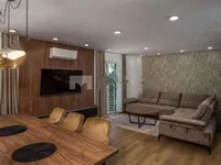 Недвижимость Семейный дом 225 м², Центр: 5