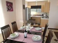 Недвижимость Четырехкомнатная квартира Центр: 4