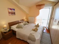 Недвижимость Четырехкомнатная квартира Центр: 6