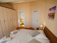 Недвижимость Четырехкомнатная квартира Центр: 7