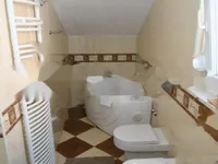 Недвижимость Четырехкомнатная квартира Центр: 9