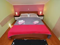 Недвижимость Четырехкомнатная квартира Центр: 11