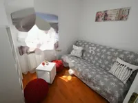 Недвижимость Четырехкомнатная квартира Центр: 13