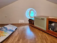 Недвижимость Двухкомнатная квартира Опатия: 6