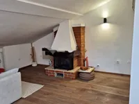 Недвижимость Двухкомнатная квартира Опатия: 8