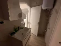 Недвижимость Четырехкомнатная квартира: 4