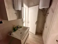 Недвижимость Четырехкомнатная квартира: 5