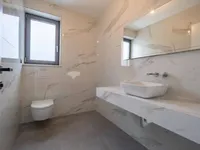 Недвижимость Семейный дом 155 м² в Побри: 3