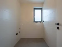 Недвижимость Семейный дом 155 м² в Побри: 4