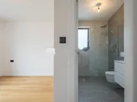 Недвижимость Семейный дом 155 м² в Побри: 6