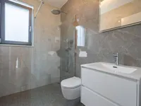 Недвижимость Семейный дом 155 м² в Побри: 7