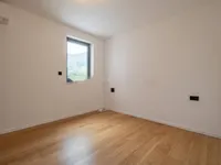 Недвижимость Семейный дом 155 м² в Побри: 8