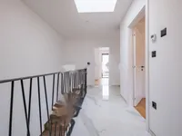 Недвижимость Семейный дом 155 м² в Побри: 10