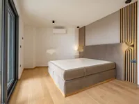 Недвижимость Семейный дом 155 м² в Побри: 11