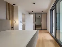 Недвижимость Семейный дом 155 м² в Побри: 12