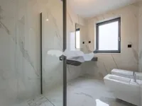 Недвижимость Семейный дом 155 м² в Побри: 13