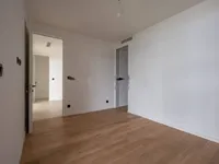 Недвижимость Четырехкомнатная квартира в центре: 7